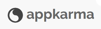 AppKarma logo