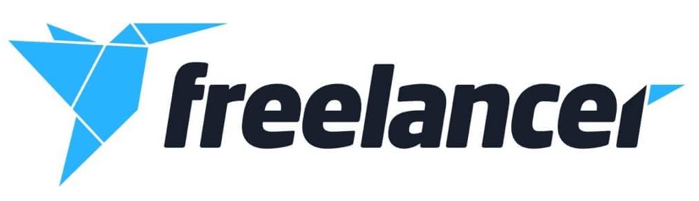 Freelancer.com logo
