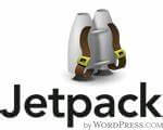 Jetpack logo