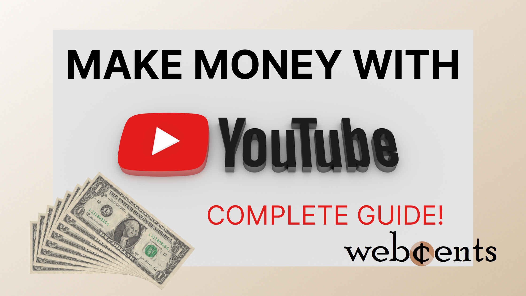 how-to-make-money-with-a-youtube-channel-for-beginners-in-2024