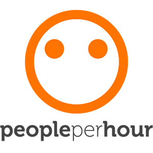PeoplePerHour logo