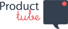 ProductTube logo