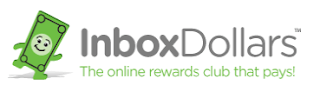 InboxDollars logo