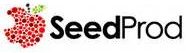 SeedProd logo