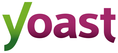 Yoast logo