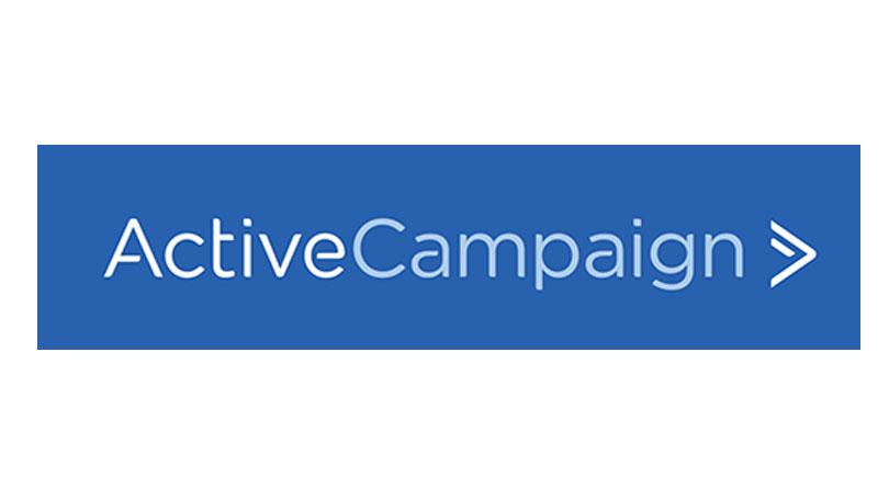 ActiveCampaign logo