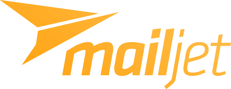 Mailjet logo