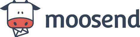 MooSend logo