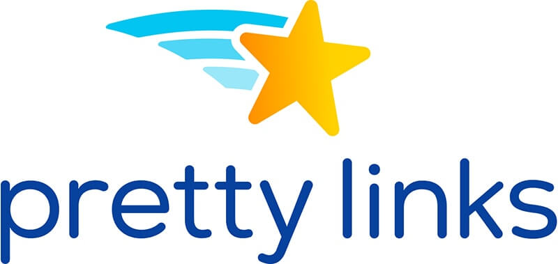 Pretty Links logo