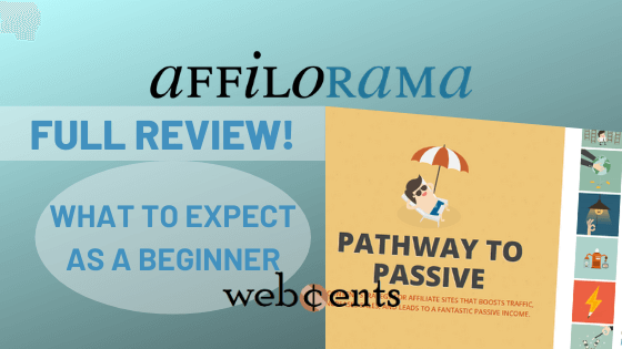 Affilorama Review 2024: Is It Good for Beginner Affiliates?