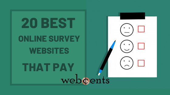 21 Great Online Survey Sites to Make Money in 2024
