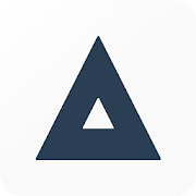 Achievement app logo