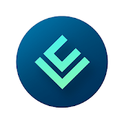 Lifecoin app logo