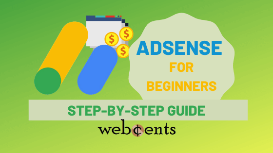 AdSense guide