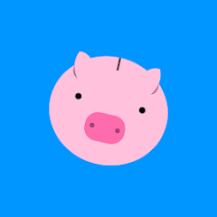 Receipt Hog app icon