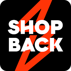 Shopback app icon