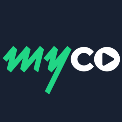 Myco app