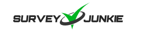 Survey Junkie logo