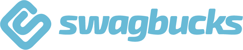 Swagbucks logo