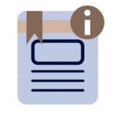 Read my Blogging Guide