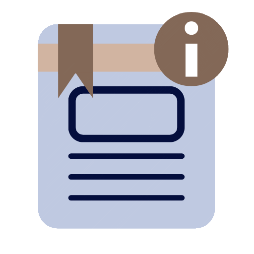 Read my Blogging Guide