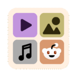 Learn more about content creation