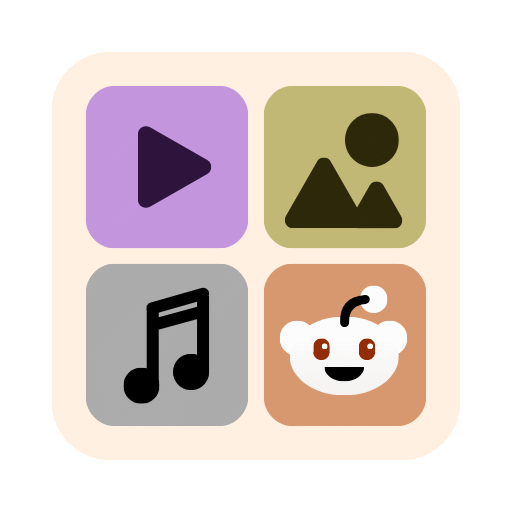 Learn more about content creation