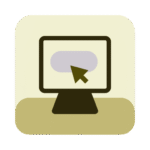 Learn more about micro jobs