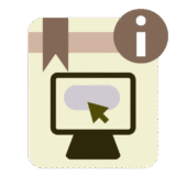 Read my Micro Jobs Guide