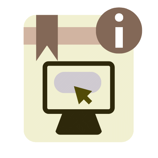 Read my Micro Jobs Guide