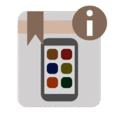 Read my Money Apps Guide