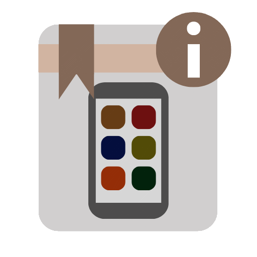 Read my Money Apps Guide