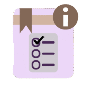 Read my Survey Sites Guide