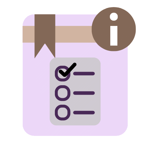 Read my Survey Sites Guide