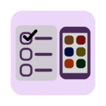 Learn more about surveys and money apps
