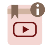 Read my YouTube Guide