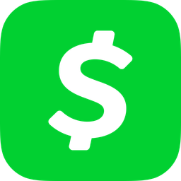 Cash App icon