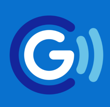 GCash icon