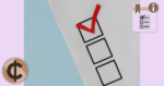 Best Survey Sites to Make Money for Beginners