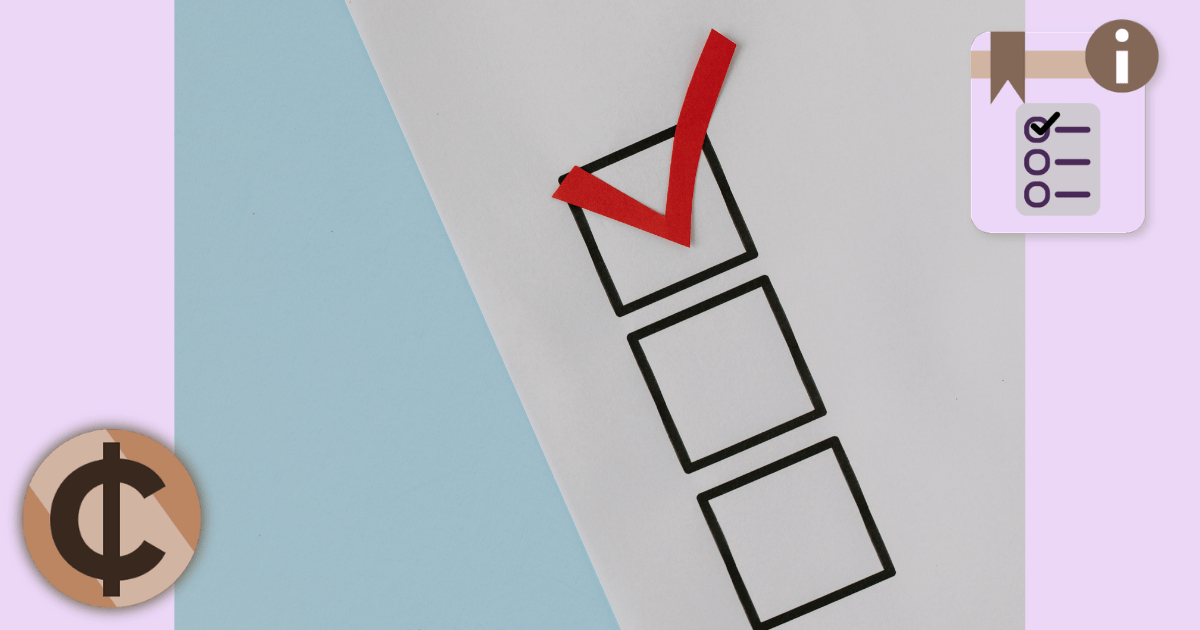 43 Best Survey Sites to Make Money for Beginners in 2026