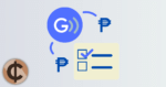 Survey Sites that Pay with GCash