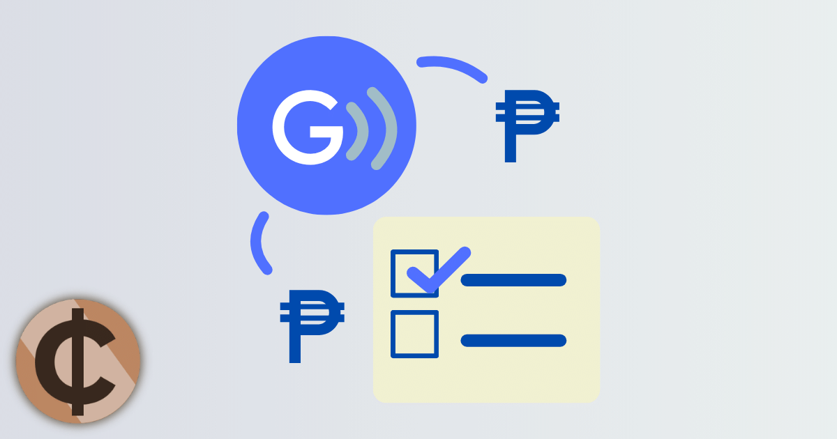 13 Survey Sites that Pay through GCash in 2026