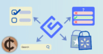 Swagbucks Guide: Is It Worth It & How to Earn Money