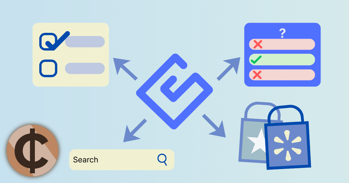 Swagbucks Guide 2026: Is It Worth It & How to Earn Money